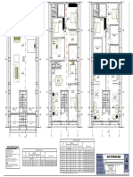 Plano de Arquitetura