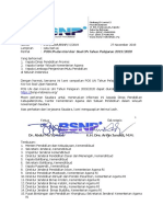 (0111) Pengantar POS UN dan Kisi2 UN Tahun Pelajaran 2019_2020 - Dinas Provinsi.pdf