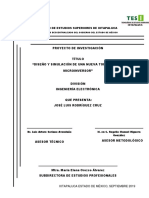 Diseño y simulación de una nueva topología de microinversor.pdf