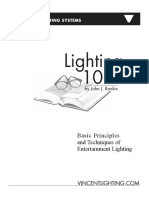 basic_principles_lighting.pdf