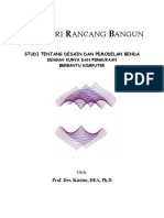 GEOMETRI-RANCANG-BANGUN-1-1.pdf