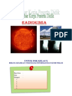 4b. LKPD RADIOKIMIA.docx