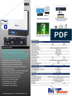 285 Invertor-Autoconsum-3000w-Mppt-Bluetooth FISA TEHNICA INVERTOARE MPPT PIP-GK PDF