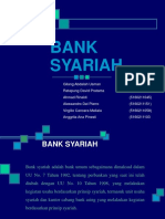 Bank Syariah