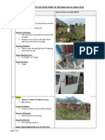 Inspection modif.pdf