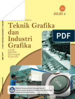 Teknik_Grafika_dan_Industri_Grafika_Jilid_3_Kelas_12_Antonius_Bowo_Wasono_2008.pdf