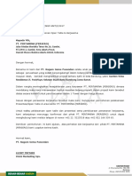 347800568-Surat-Permohonan-PT-pertamina.pdf