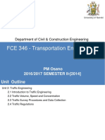 FCE 346 - 2017 (2014) - Unit - 2.1-2.2-1 PDF