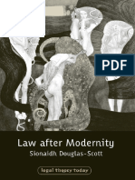 1536592039775_[Sionaidh Douglas-Scott] LAW AFTER MODERNITY.pdf