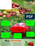 ecd 460 apple theme signature assignment-compressed