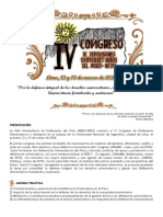 CONVOCATORIA-IV-CONGRESO-REDU-DU-UNI-NEW.pdf