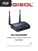 DGWA3000NP-manual.pdf