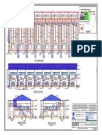 MC&C.TG.GA-01.BPCL.KB.19-Model.pdf