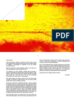 46876553-Potlatch-Rizoma-net.pdf