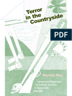 [Rachel_A._May]_Terror_In_the_Countryside__Campesi(z-lib.org).pdf