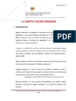 5.3-Aseptic-wound-dressing-30052019 (1).pdf