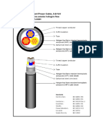 CJPF96-SC DataSpec PDF
