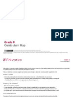 ELED ELACurriculumMapforGrade8 0815 PDF