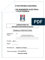 prepa6micros