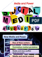 Pertemuan V New Media.ppt