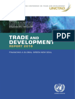 Trade Development Report by UN - 2019.pdf