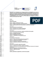 Resolucion_convocatoria_predoctoral_2019.pdf