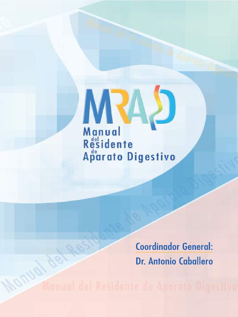 Argos 242 by Grupo Asís - Issuu, image size:768x1024