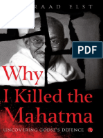 Why I Killed the Mahatma Understanding Godse’s Defence ( PDFDrive.com ).pdf