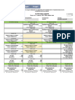 Снимок экрана 2019—11—16 в 12.41.08.pdf