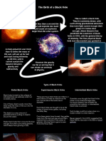 Black Hole Presentation.pdf