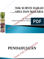 PEMERIKSAAN-SDJ-FILARIA-DAN-MALARIA-1.pdf