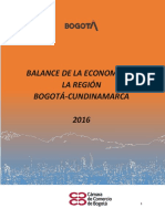 Balance de la economico de la región Bogota Cundinamarca 2016 (1).pdf