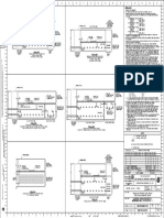 5652-STD-EU-D-021