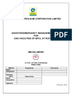 Final Draft ERDMP-Rupnagar PDF