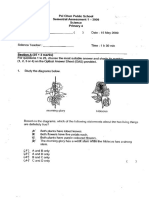 P4-Science-SA1-2009-Pei-Chun.pdf