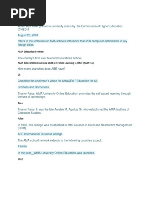 Euthenics-midterms-1.docx