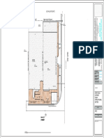 New Building Files.pdf