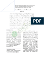 jurnal Qoumil (1).pdf