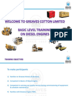 Basic Level PPT Engine PDF