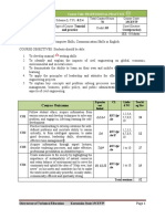 7.professional Practice 15ce57p PDF