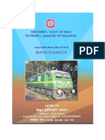 08_Rolling stock Maintenance.pdf