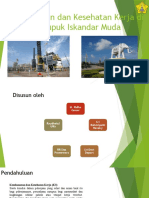 335113999-Keselamatan-Dan-Kesehatan-Kerja-Di-Pt-Pupuk-Iskandar.pdf