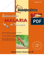 Buletin Malaria (1)