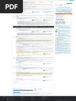 android - Glide does not resolve its method - Stack Overflow.pdf