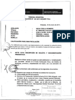 Tribunal Resol 421-2011-SUNARP-TR-A (1).pdf