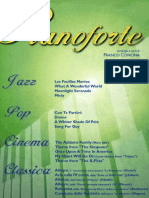 Concina -  Antologia di Successi - Vol.1.pdf