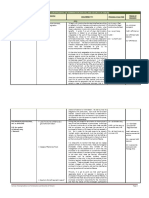 Survey of Jurisprudence on Security of Tenure.pdf