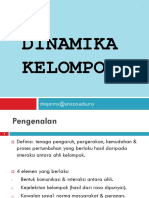 3-Dinamika Kelompok.pptx