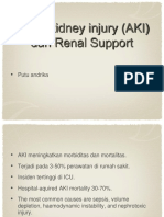 AKI dan Renal support 230816.pptx