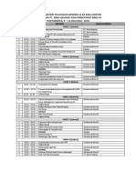 2 Kelas DES 2019 PDF